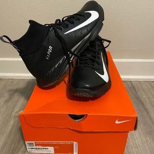 Vapor Untouchable Speed Turf 2